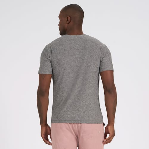 lifestyle image of Strato Tech T-Shirt