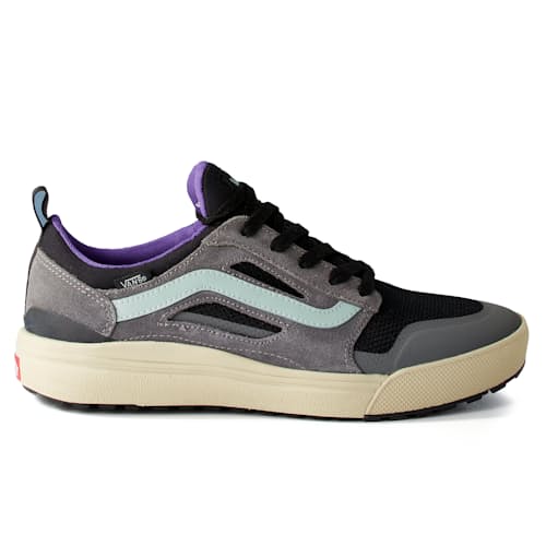 laydown image of Ultrarange 3D