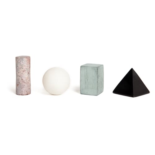 laydown image of Drink Rocks