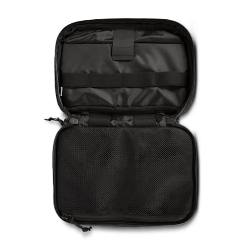 laydown image of Tech Case Premium