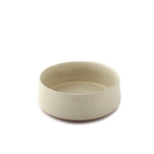laydown image of Stacking Bowl