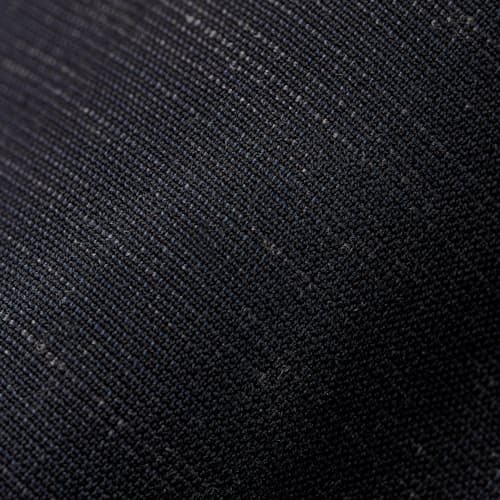 laydown image of The Telegraph Trouser