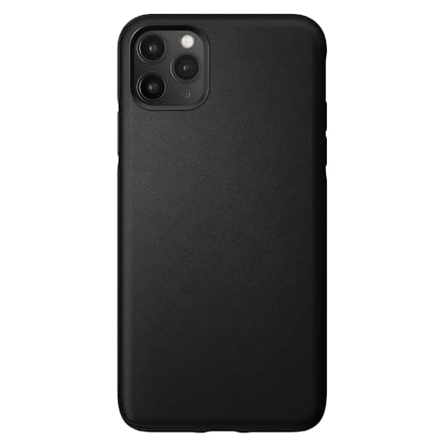 laydown image of iPhone 11 Pro Max Active Rugged Case