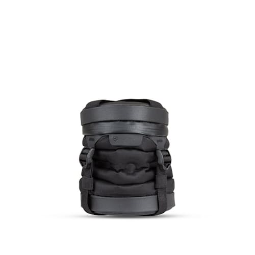 laydown image of Inflatable Lens Case