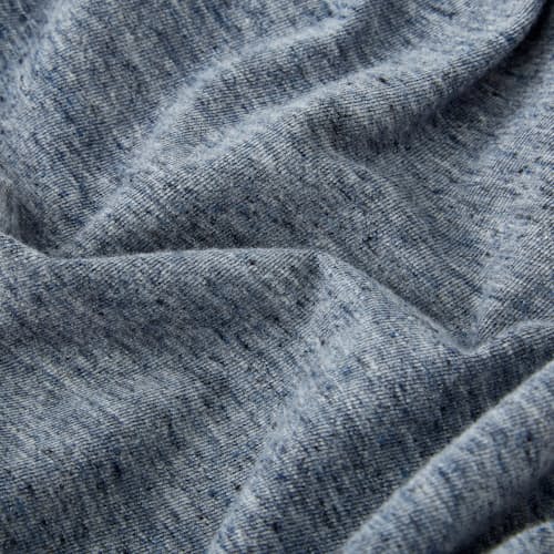 laydown image of Texture Tee