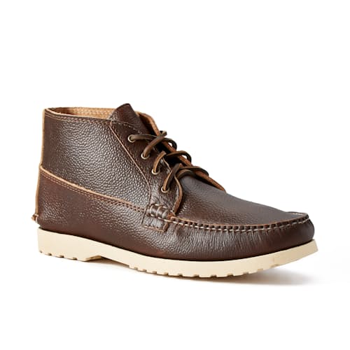 laydown image of Sipayik Chukka - Exclusive