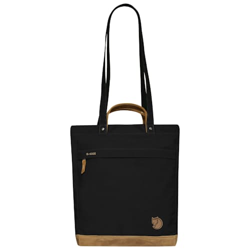 laydown image of Totepack No.2