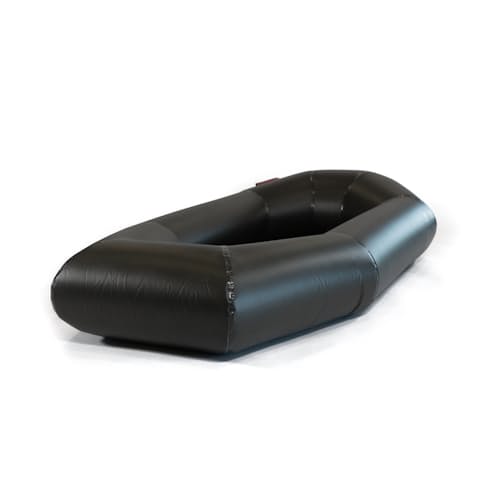 laydown image of The Rapid Raft -  Quick Deploy