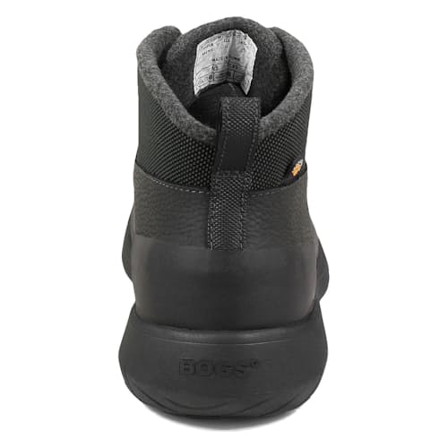 laydown image of Freedom Lace Mid