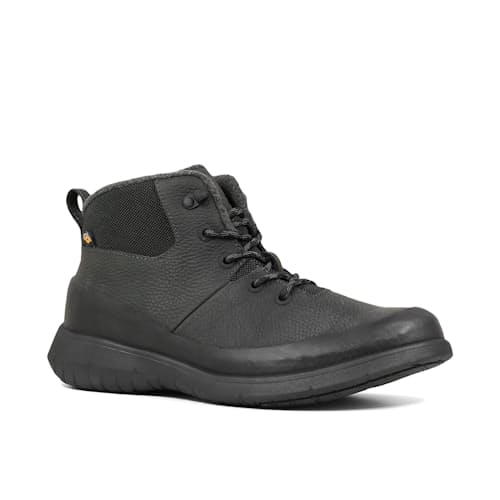 laydown image of Freedom Lace Mid