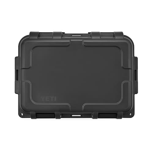 laydown image of LoadOut GoBox 30
