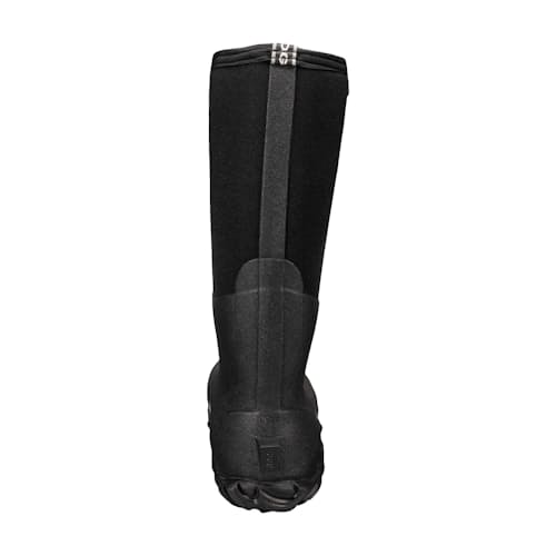 laydown image of Classic Tall 4-H
