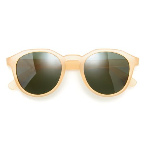 laydown image of Cruisers Sunglasses