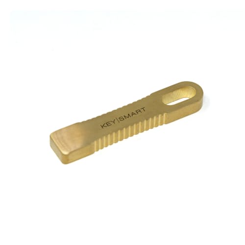 laydown image of CleanKey Mini