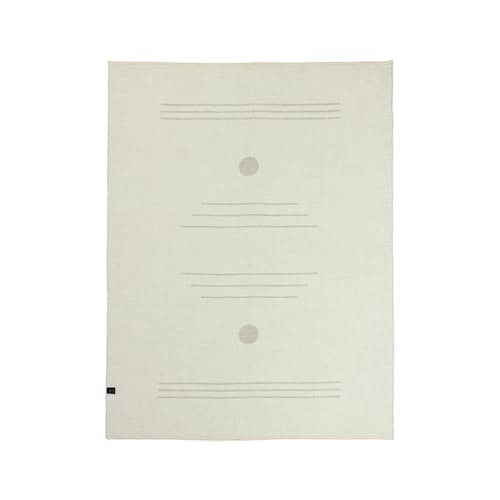 laydown image of Harvest Moon