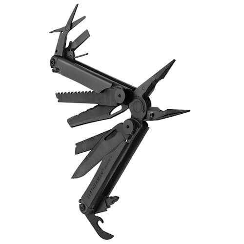 laydown image of Wave Plus Multi-Tool