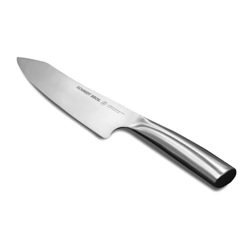 laydown image of 2 Pc Prep Knife Set
