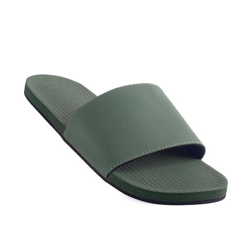 laydown image of ESSNTLS Slide