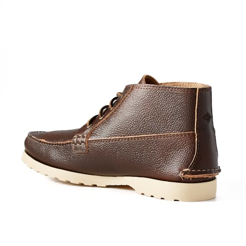 laydown image of Sipayik Chukka - Exclusive