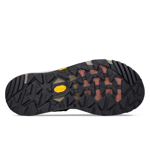 laydown image of Grandview GTX