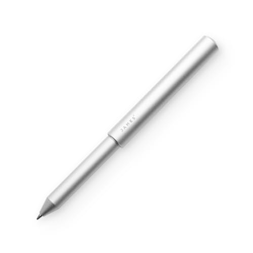 laydown image of The Stilwell EDC Pen