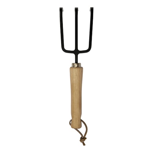 laydown image of Moku Cultivator
