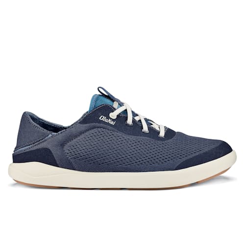 laydown image of Moku Pae Sneaker