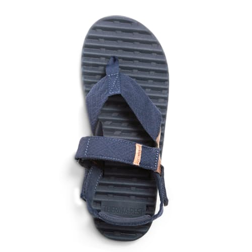laydown image of Treeline Sport