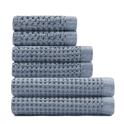 laydown image of Bath Bundle