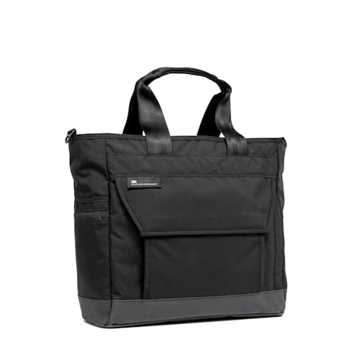 laydown image of 500D Drift Tote - 28L