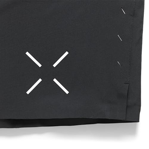 lifestyle image of Interval Unlined Short - 7"