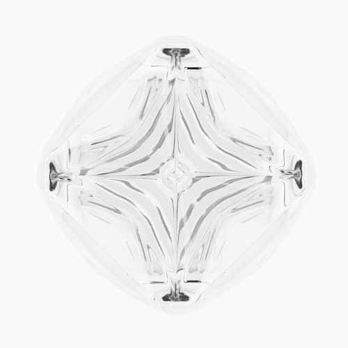laydown image of Rauk Heavy Tumbler