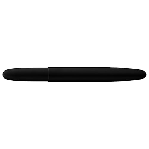 laydown image of Bullet Space Pen