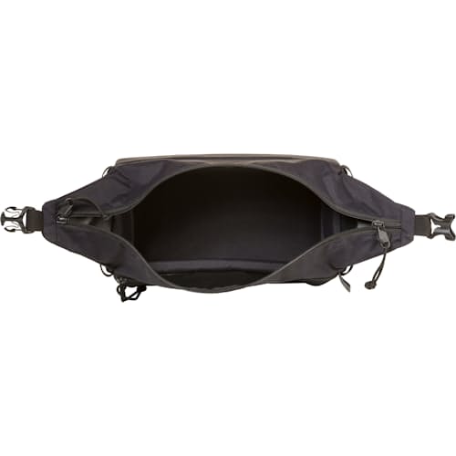 laydown image of Zoid Cell