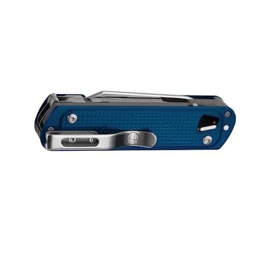 laydown image of FREE T4 - One Handed Multitool