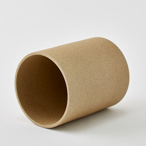 laydown image of Tumbler