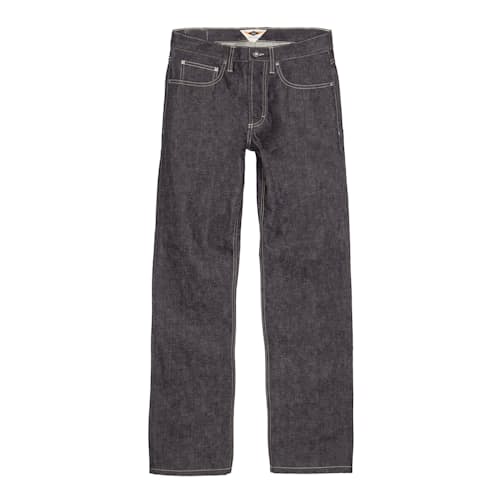 laydown image of Okel Jean