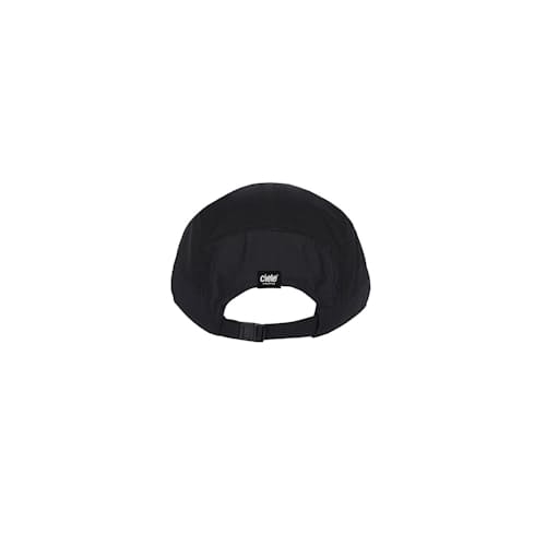 laydown image of GOCap Century