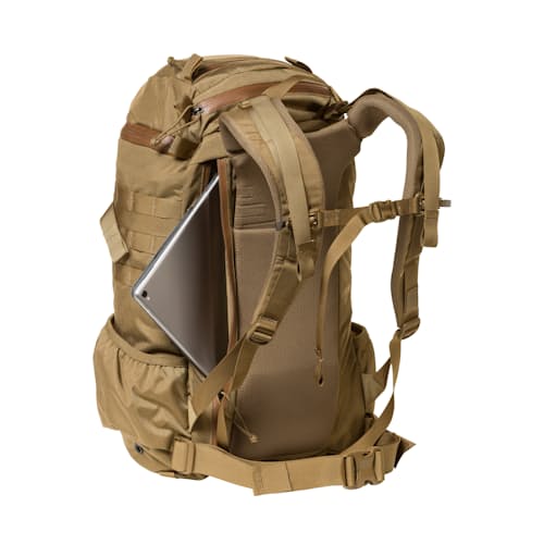 laydown image of 2-Day Assault 27L