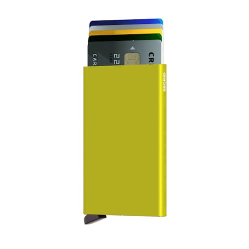 laydown image of Cardprotector