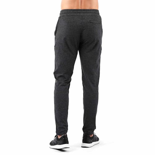 laydown image of Ponto Performance Pant