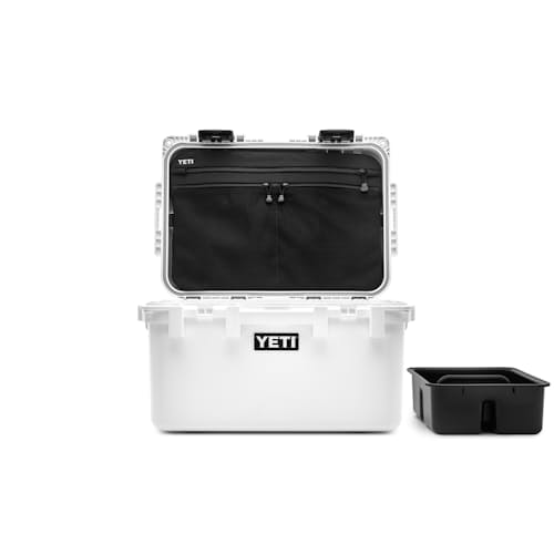 laydown image of LoadOut GoBox 30
