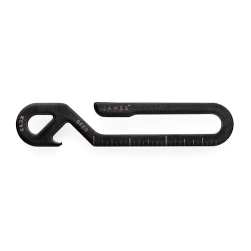 laydown image of The Hook