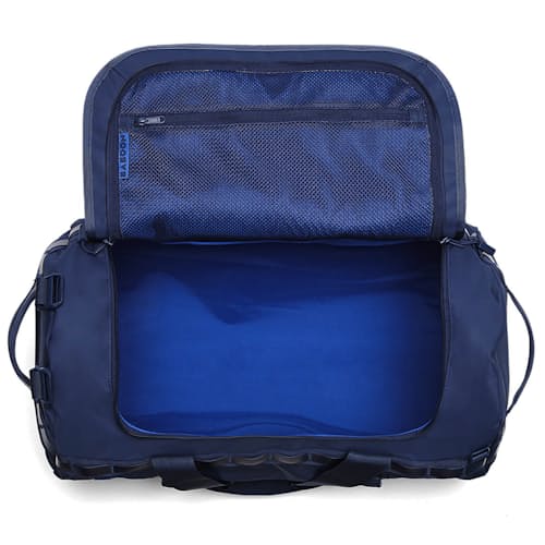 laydown image of Go-Bag 60L