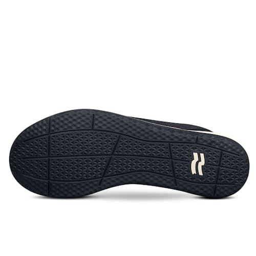 laydown image of Interval Knit