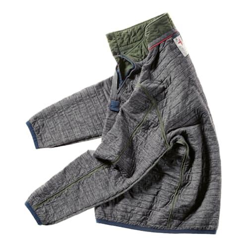laydown image of Windzip Popover
