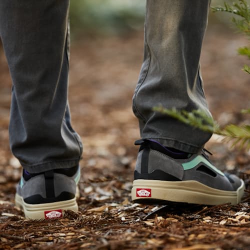 laydown image of Ultrarange 3D