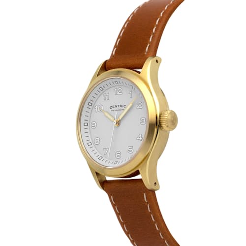 laydown image of Women's Field Watch Mark III