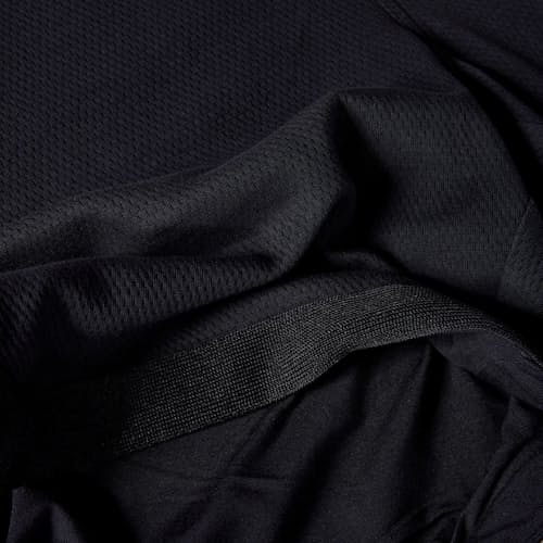 laydown image of Crossover Short - 8.5"