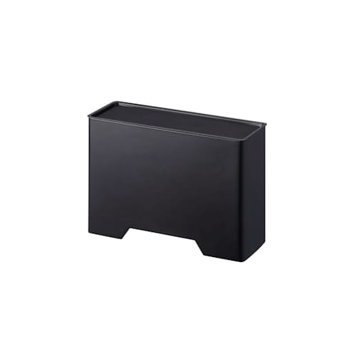 laydown image of Tower Magnet Mask Storage